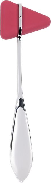 ECONOMY TAYLOR PERCUSSION HAMMER