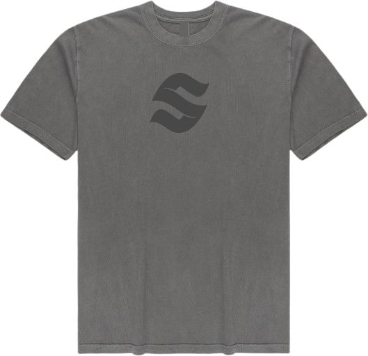 COMFORT COLORS TSH/PEPPE/SM/.