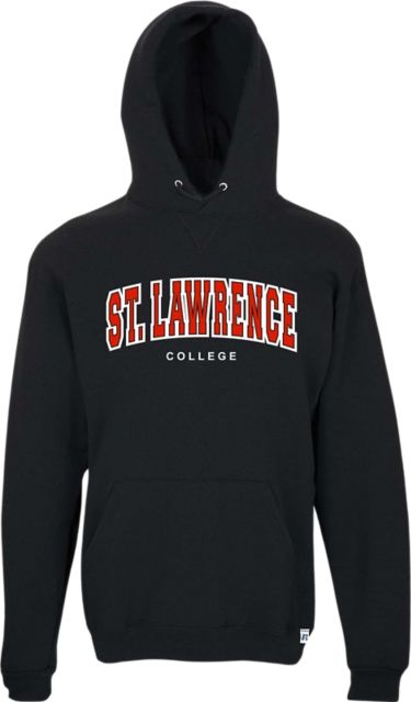 St. Lawrence College Kingston Hooded Sweatshirt