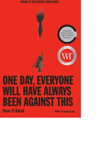 ONE DAY EVERYONE WILL HAVE AL