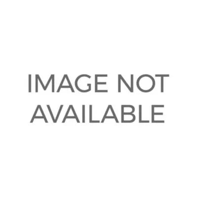 Youth &amp; the Law